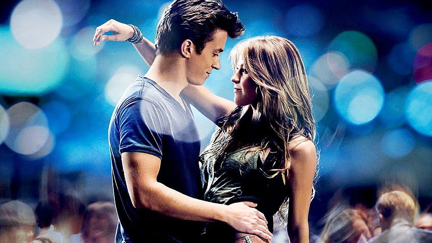 Footloose (2011) Movie Review for Parents