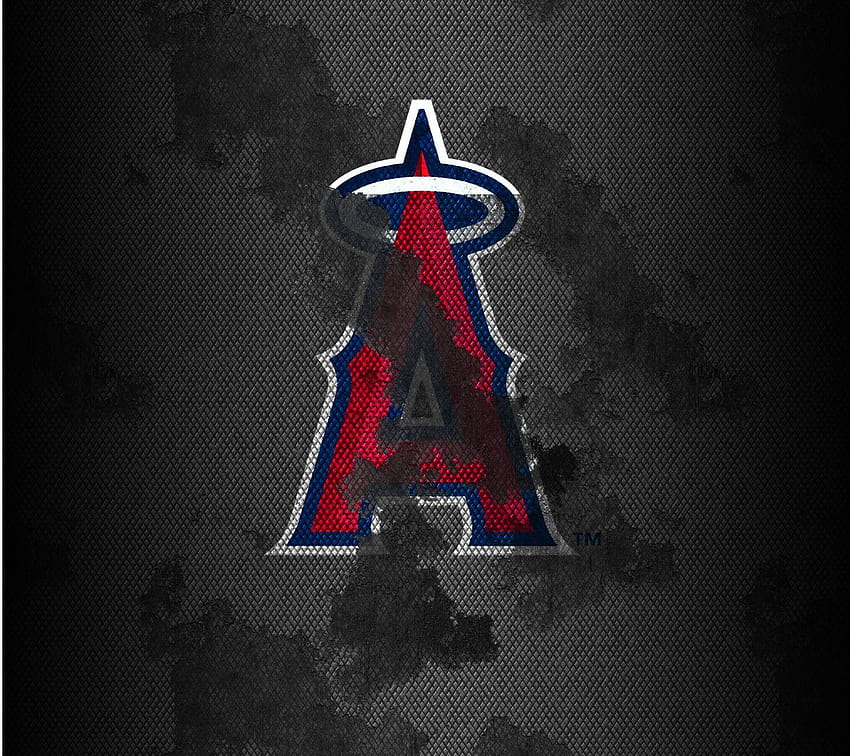 Angels Baseball, la angels HD wallpaper | Pxfuel