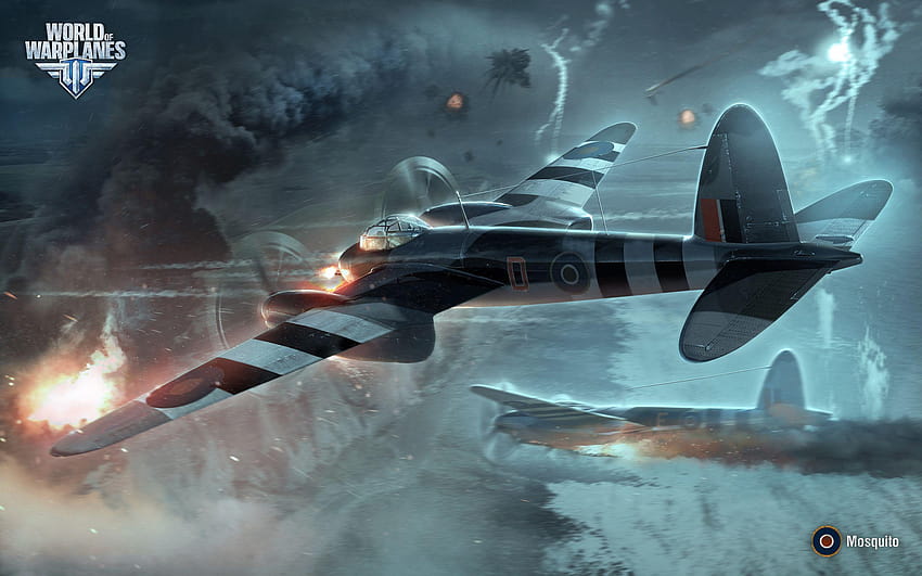 world of warplanes 1 http://www. u/world HD wallpaper