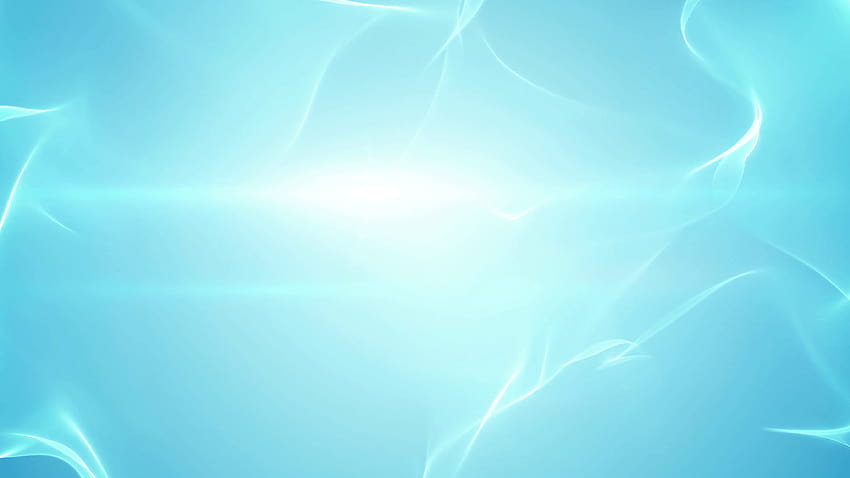 soft blue abstract loopable backgrounds, background soft HD wallpaper