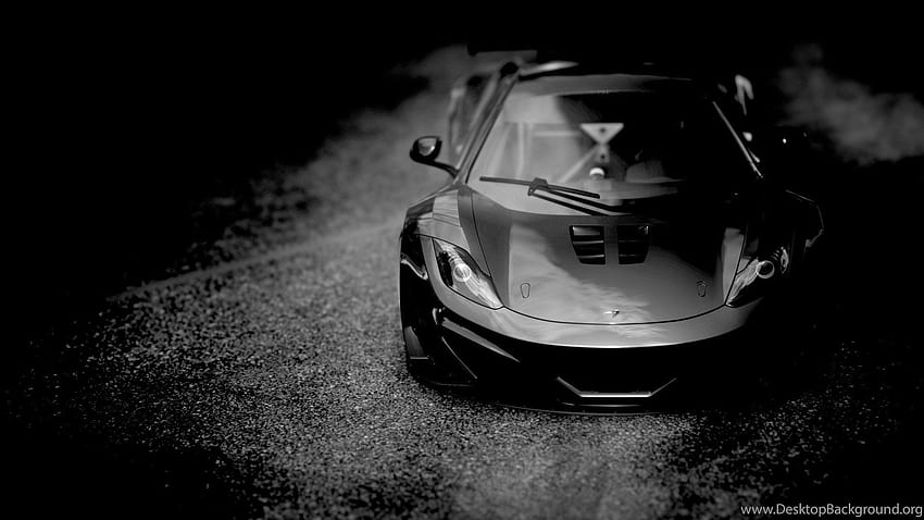 Black Toy Car WLI203 Backgrounds HD wallpaper | Pxfuel