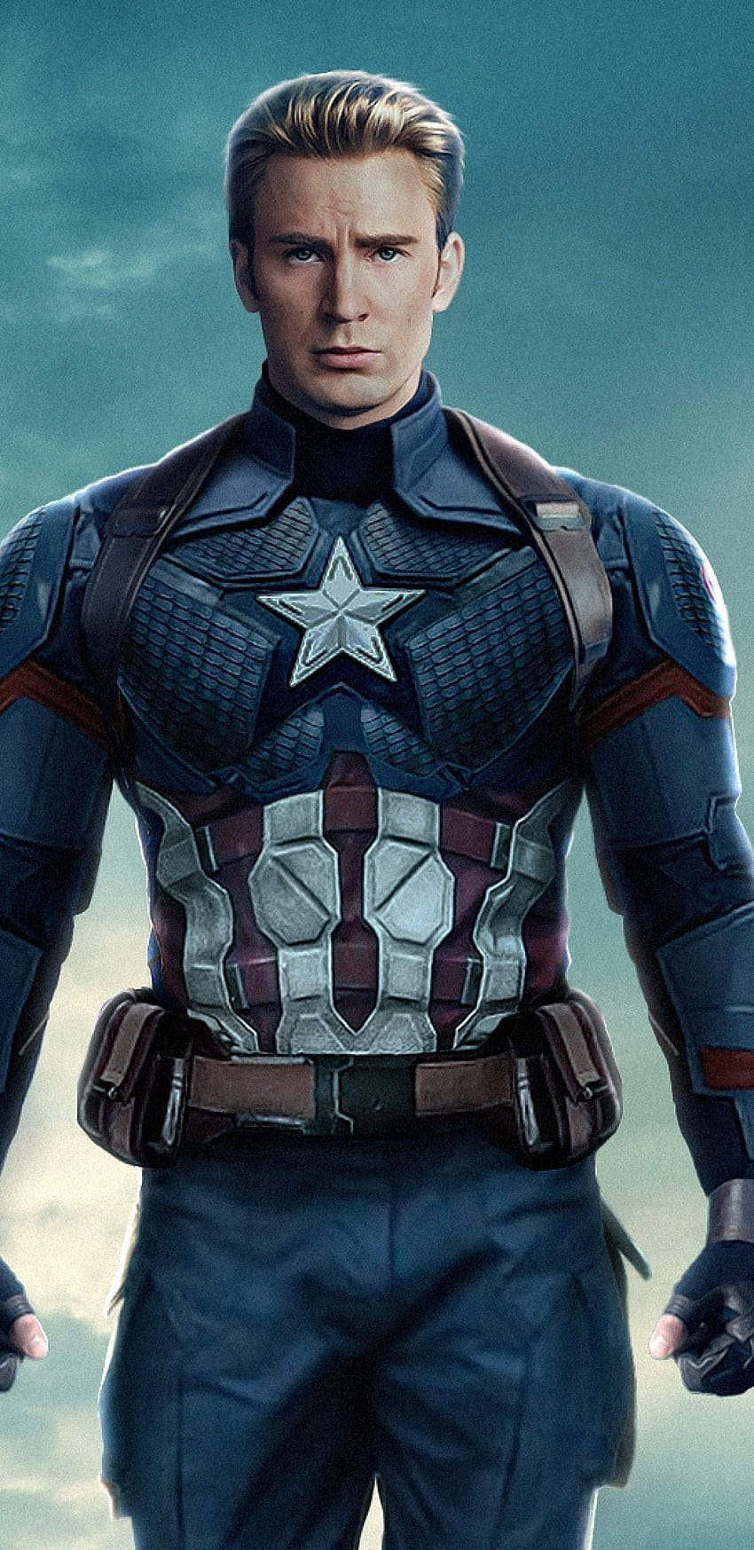 2k Free Download 1440x2960 Captain America The Winter Soldier Chris Chris Evans Phone Hd