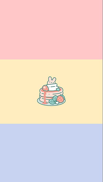 100 Pansexual Wallpapers  Wallpaperscom