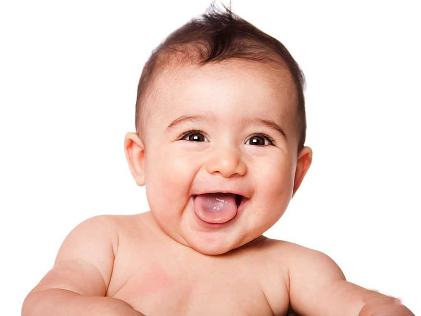 Small Babies High Resolution: Những bức ảnh độ phân giải cao những em bé nhỏ bé và dễ thương này sẽ khiến bạn mê mẩn chỉ với một cái nhìn duy nhất. Tận hưởng sự trong sáng và đáng yêu của em bé và chia sẻ những khoảnh khắc đáng nhớ này với gia đình và bạn bè.
