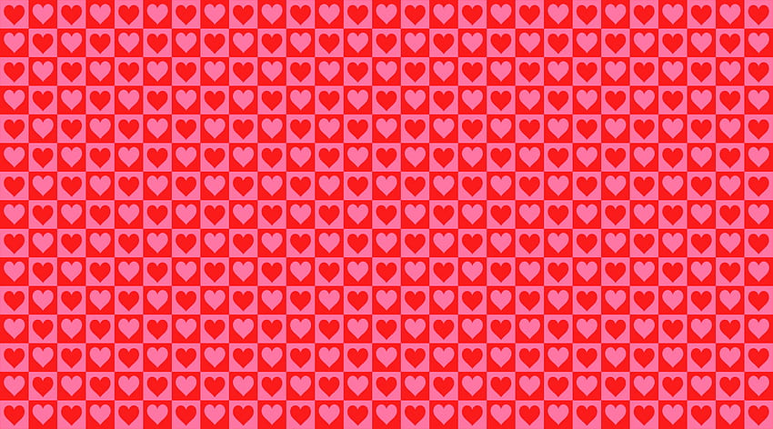 cute valentines day hd desktop wallpaper  Cute Wallpapers Desktop   Pinterest  Hd desktop and Wallpaper desktop
