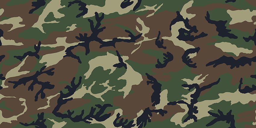 camuflaje, camuflaje militar, patrón, camuflaje, uniforme, ropa, uniforme de camuflaje del ejército fondo de pantalla