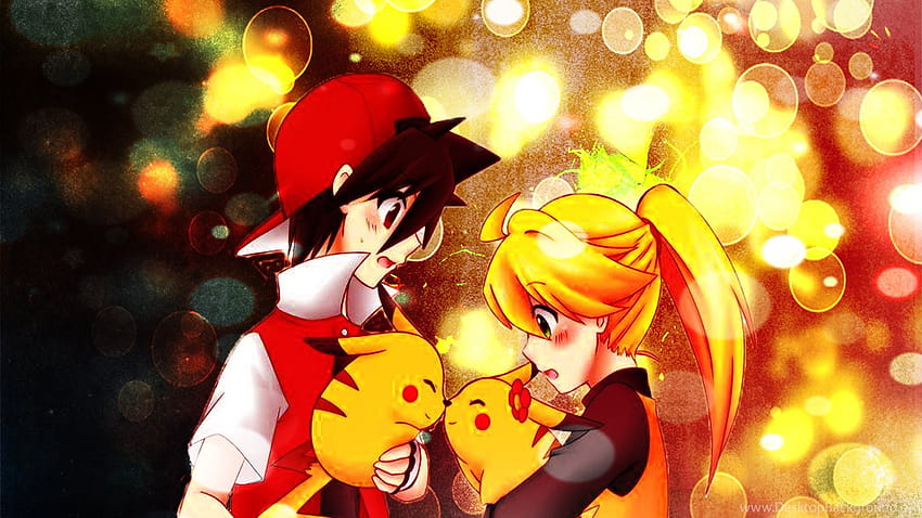 Anime : Cute Pokemon Resolution ... Backgrounds, pokemon best ...
