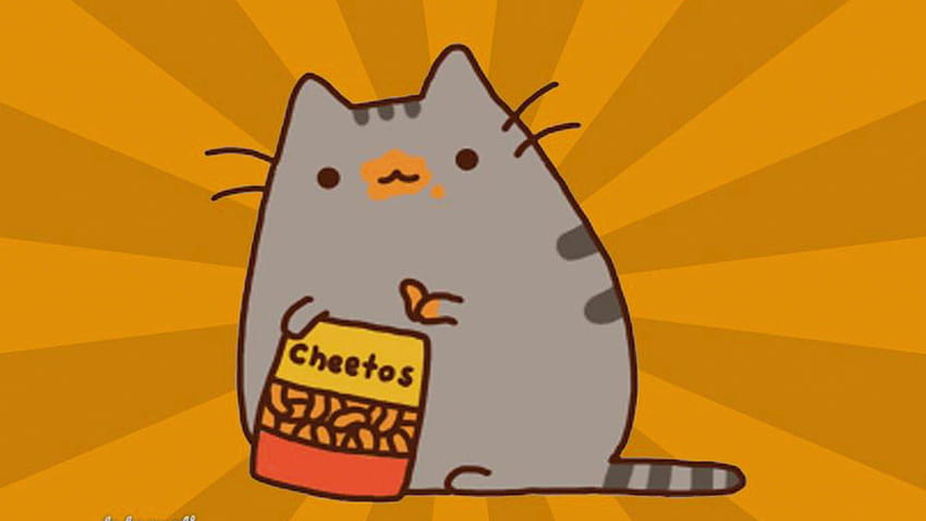 Cheetos Group, hot cheetos HD wallpaper