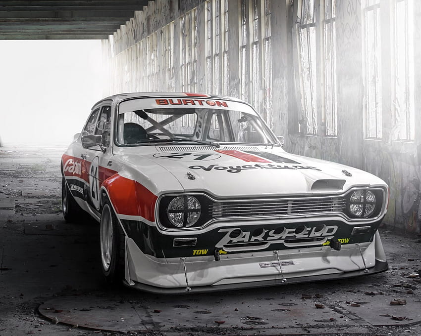 Ford Escort Group 41 [2560x1440] for your , Mobile & Tablet, 1970 ford escort mk i rs1600 HD wallpaper