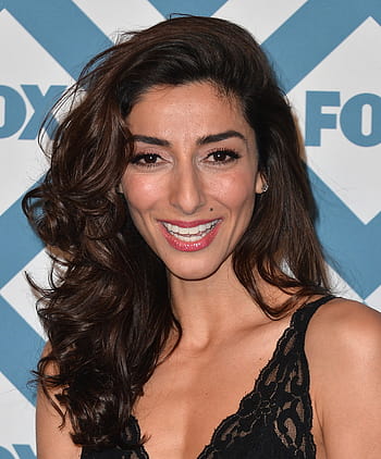 Necar Zadegan HD phone wallpaper | Pxfuel