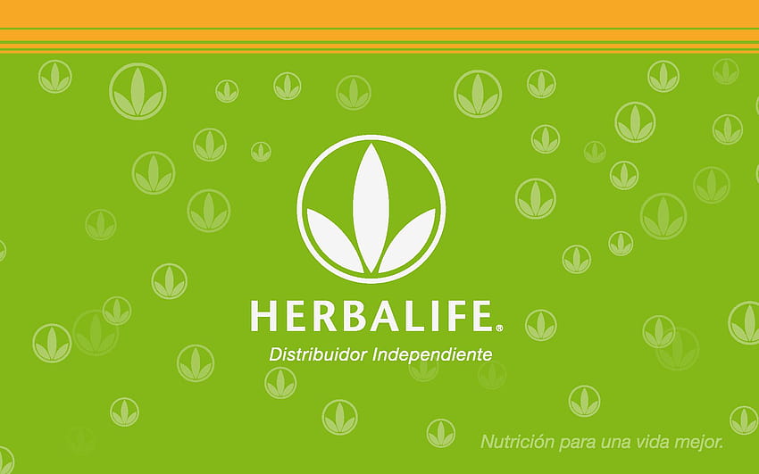 Herbalife HD wallpaper