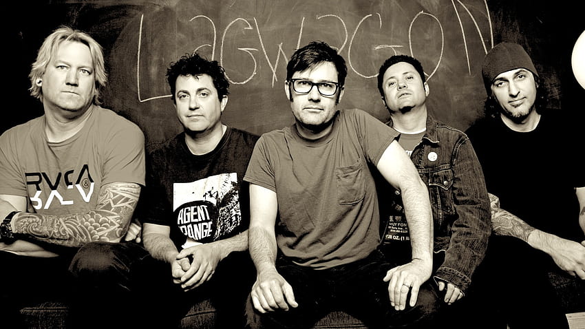 Lagwagon HD wallpaper | Pxfuel