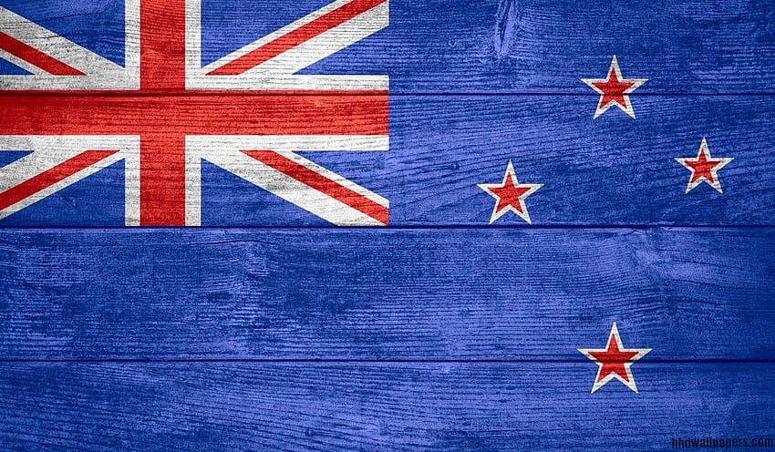 Australia Flag, australian flag iphone HD wallpaper