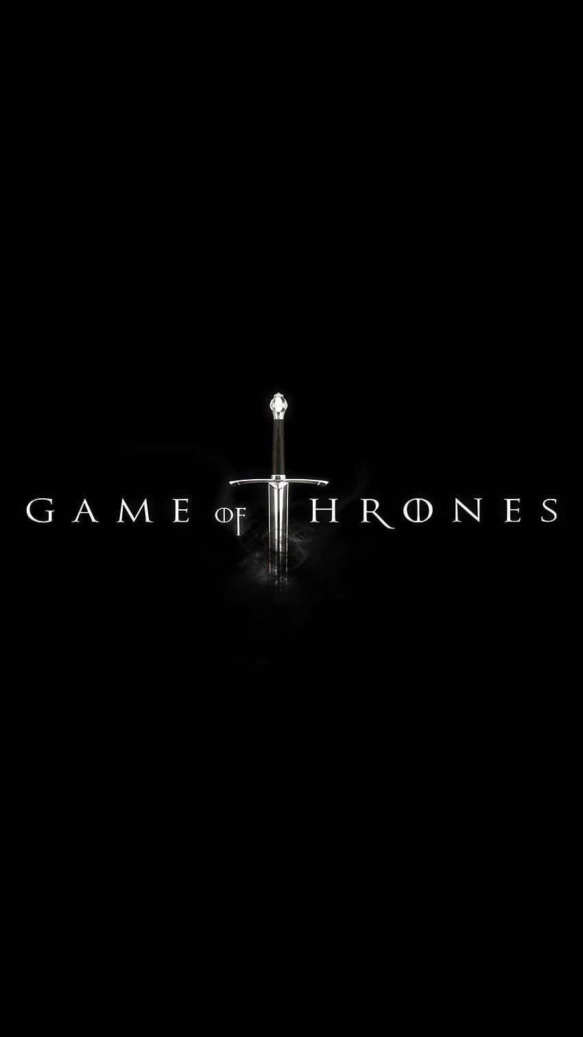 Game of Thrones iPhone, game oh tyrone iphone HD phone wallpaper