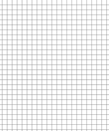 Contact Grid , Simple Grid Pattern • Milton & King UK, Dark Grid HD ...