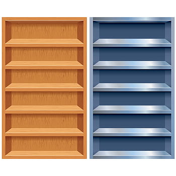 Shelf Desktop Wallpapers - Top Free Shelf Desktop Backgrounds -  WallpaperAccess