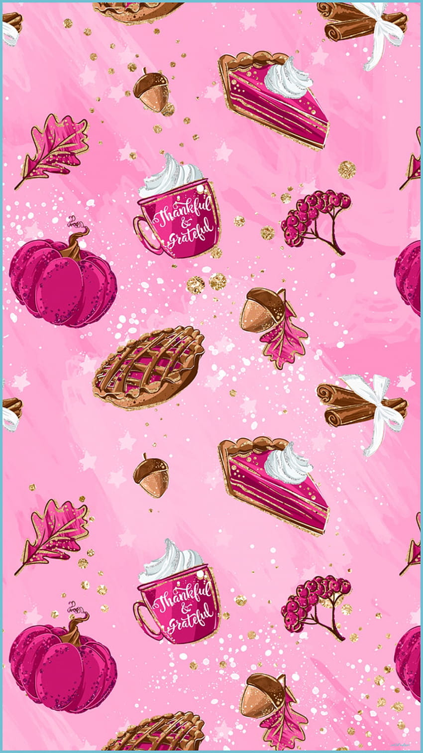 Page 3  Pink Fall Wallpaper Images  Free Download on Freepik