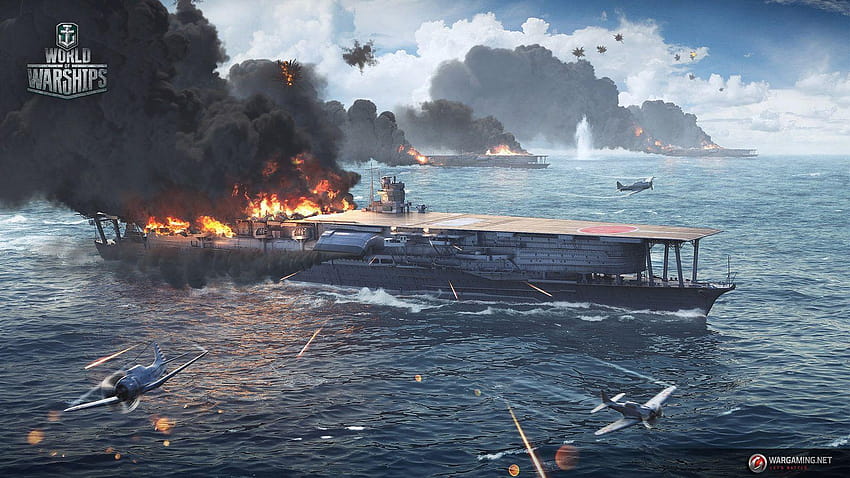 Clayton E. Martyn on U. S. Naval and Marine Corps Aviation, battle of midway HD wallpaper