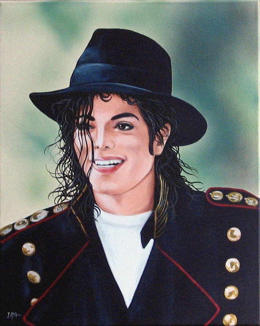 Michael Jackson Wallpapers Discover more Dance, King of Pop, Michael Jackson,  MJ, Music… | Michael jackson wallpaper, Michael jackson art, Michael jackson  dangerous