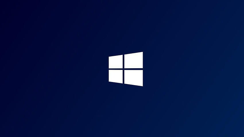 Windows Metro Dark, oi HD-Hintergrundbild