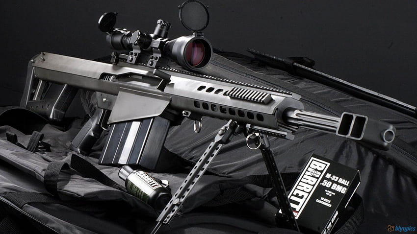 Sniper Rifle , 3 Sniper Rifle วอลล์เปเปอร์ HD