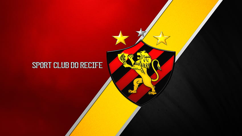 HD sport recife wallpapers