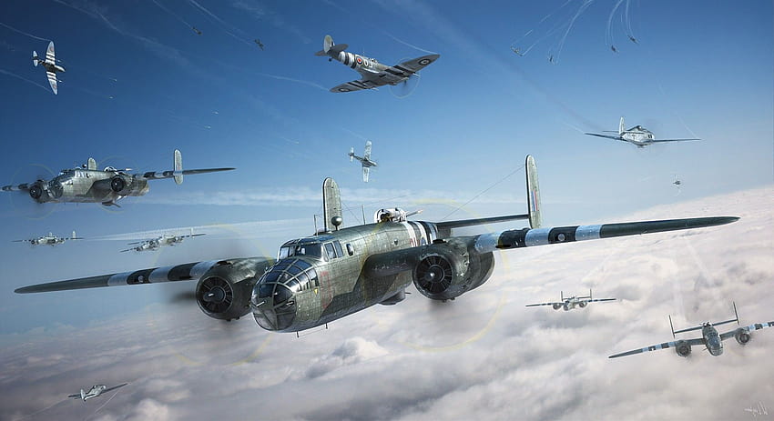 : uçak, Askeri uçak, II. Dünya Savaşı, Bombardıman uçağı, hava Kuvvetleri, Mitchell, B 25, havacılık, 1920x1045 piksel, Savaş uçağı, Kara saldırı uçağı, pervaneli uçak 1920x1045 HD duvar kağıdı