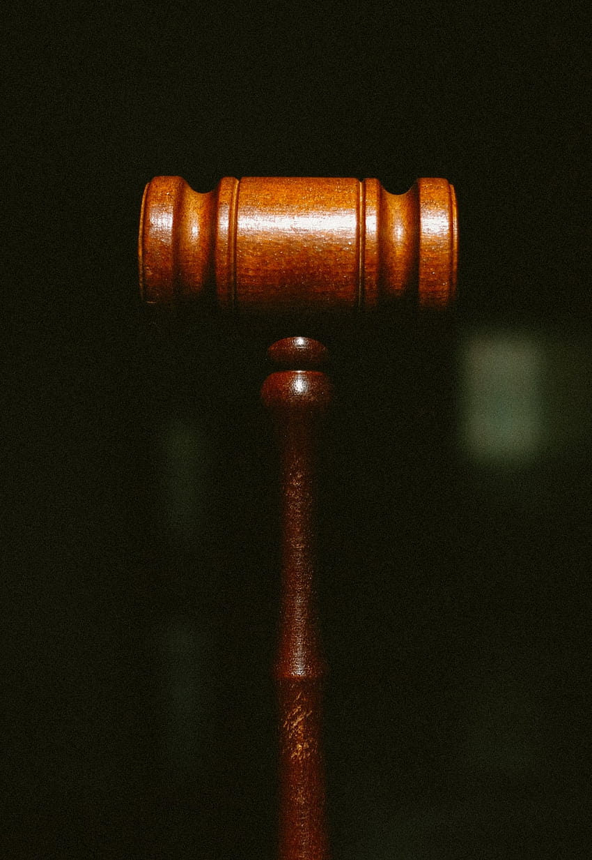 Gericht, Gerichtssaal HD-Handy-Hintergrundbild