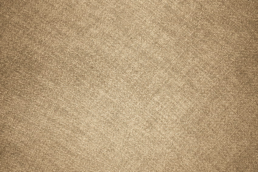 Tan Fabric Texture High Resolution Dimensions 3888 3888x2592 For Your 