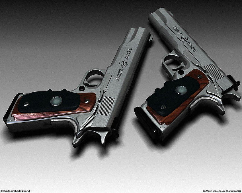pistolas hitman sangre dinero boina 1280x1024 alta calidad, armas y dinero fondo de pantalla