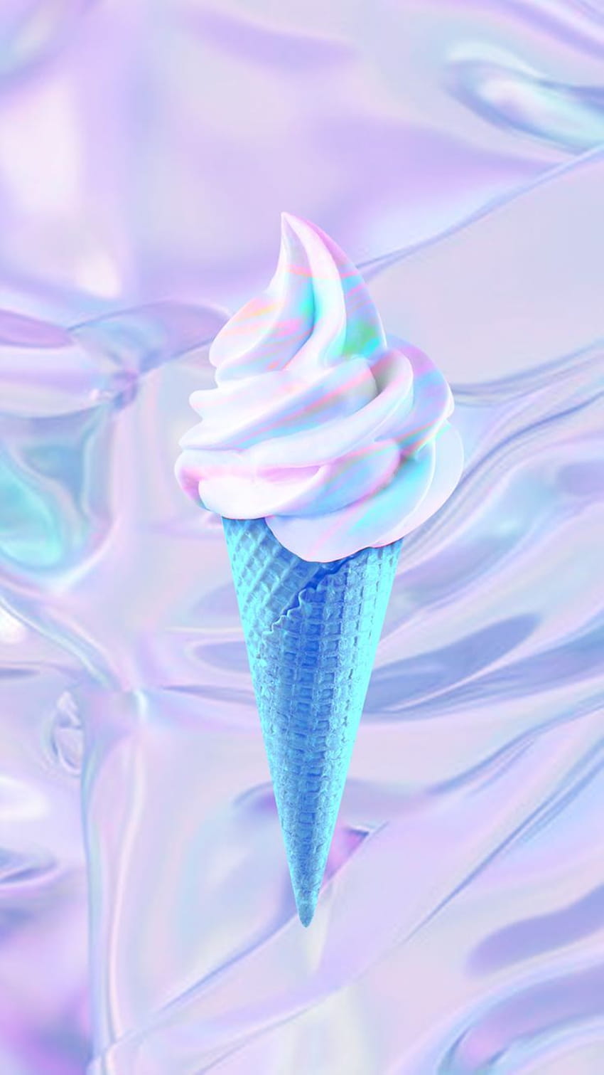 Ice cream ...pinterest, gelato HD phone wallpaper
