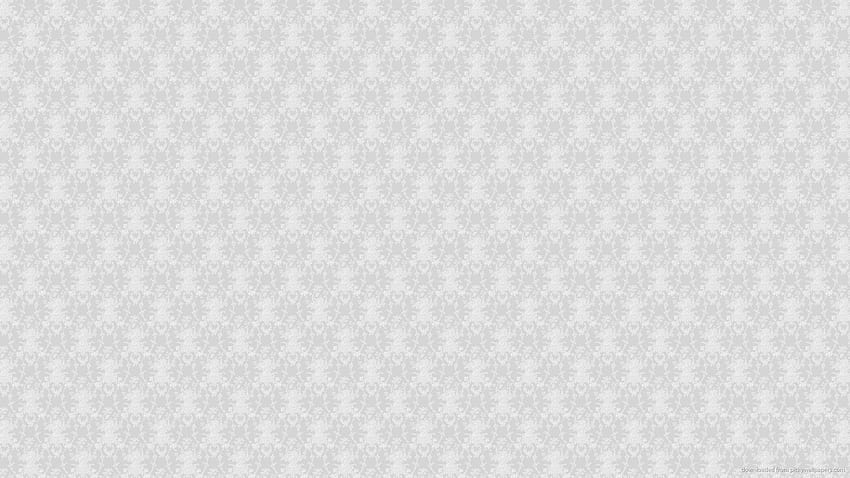 light gray pattern background