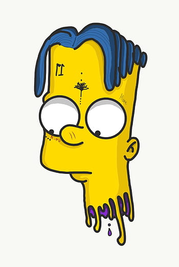 BART SAD on X: #NovaFotoDoPerfil  / X