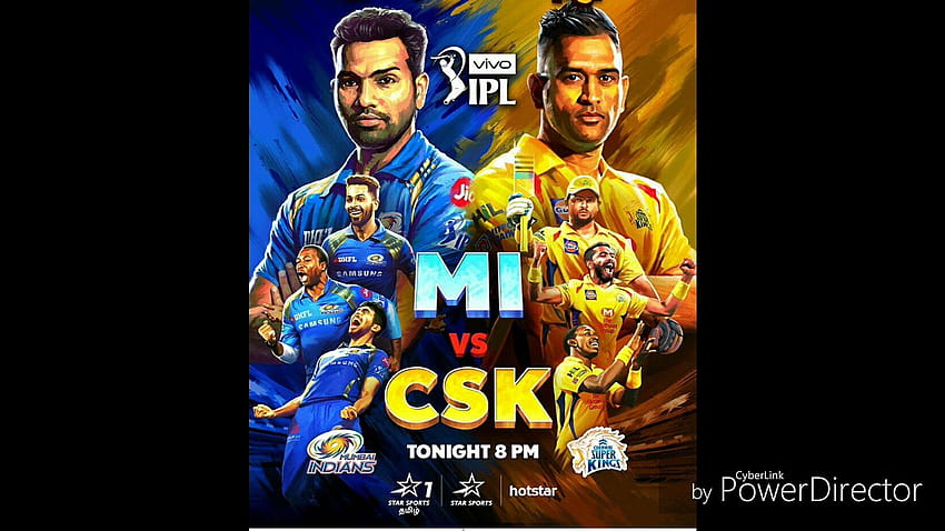 Chennai Super King Logo, chennai super king, logo, ipl, cricket, HD phone  wallpaper | Peakpx