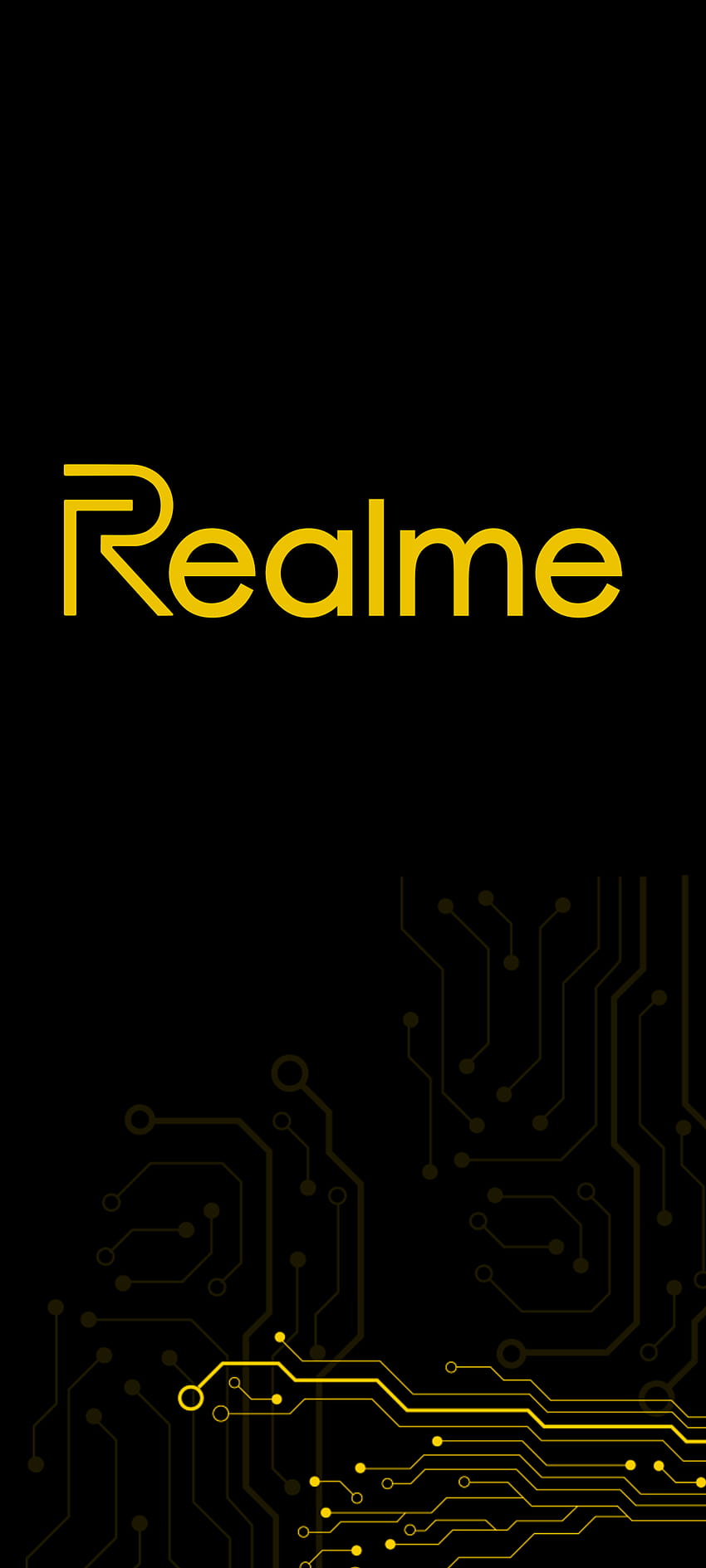 Realme Logo PNG Vector - FREE Vector Design - Cdr, Ai, EPS, PNG, SVG-donghotantheky.vn