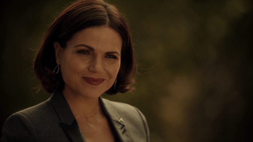 Regina Mills HD wallpaper | Pxfuel