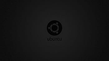 Linux tutorial: Bạn đang muốn học về hệ điều hành Linux? Xem hình ảnh để tìm hiểu về các bài học và hướng dẫn mà bạn có thể sử dụng để trau dồi kiến thức của mình về Linux.