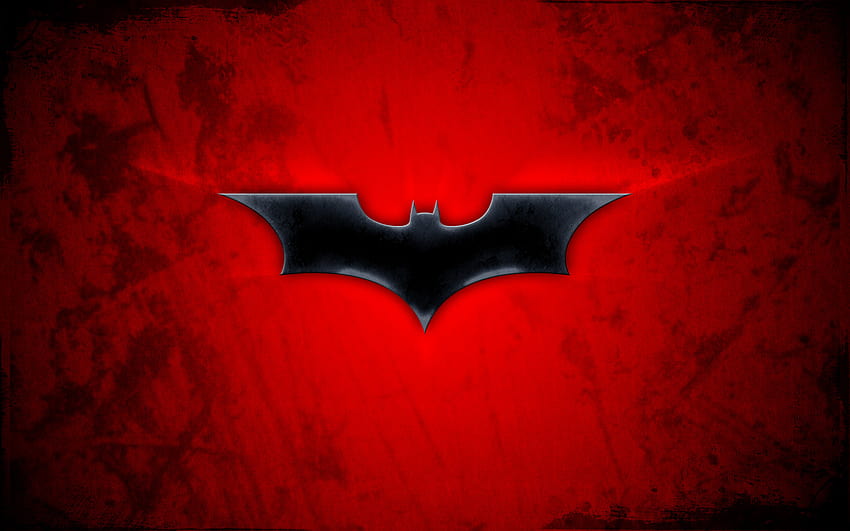 20 Bat Signal, the dark knight logo HD wallpaper | Pxfuel