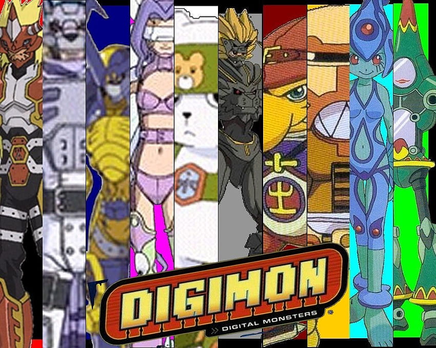 digimon-frontier