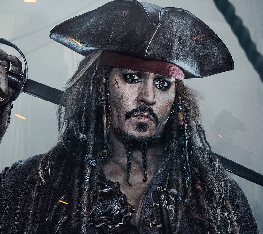 Pirates of the caribbean ...zedge, pirates of the caribbean 5 HD wallpaper  | Pxfuel