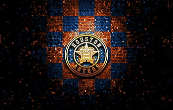 Houston astros HD wallpapers