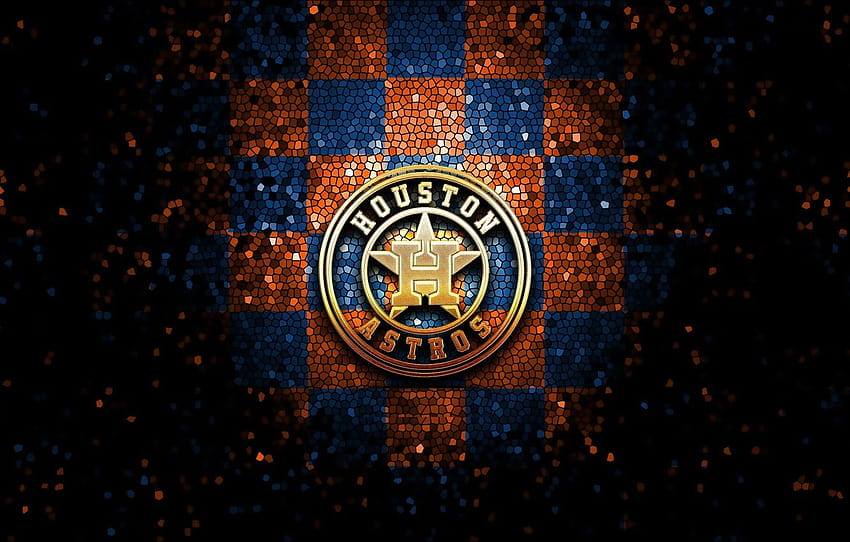 Houston astros HD wallpapers