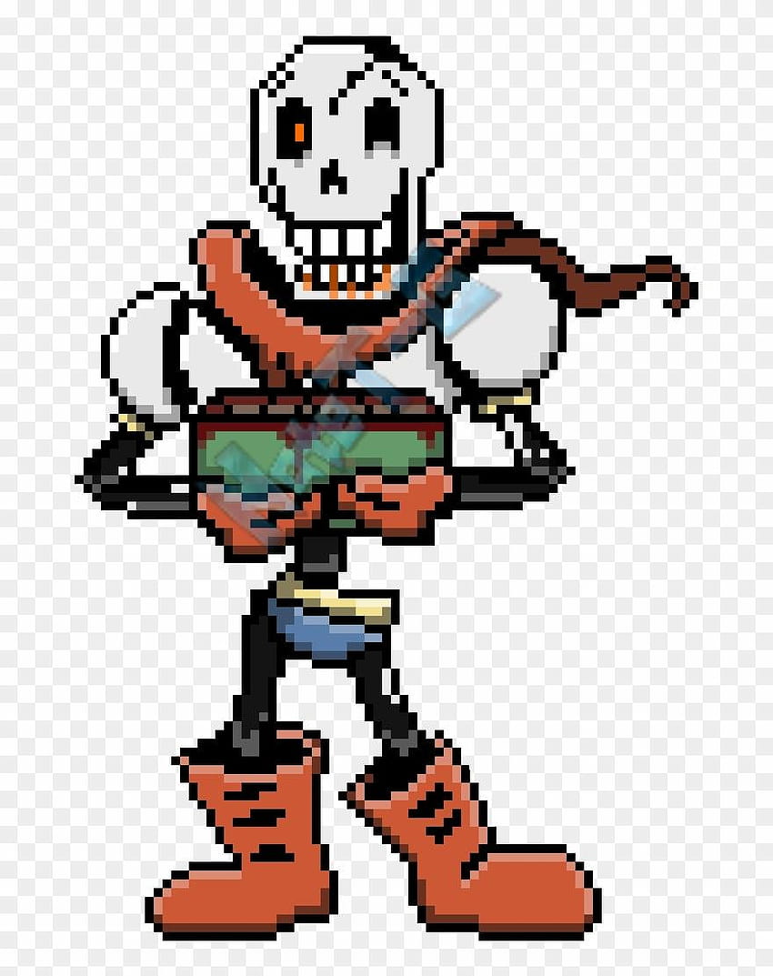 Horror!Sans (MY TAKE) Sprite, Any thoughts? : r/Undertale