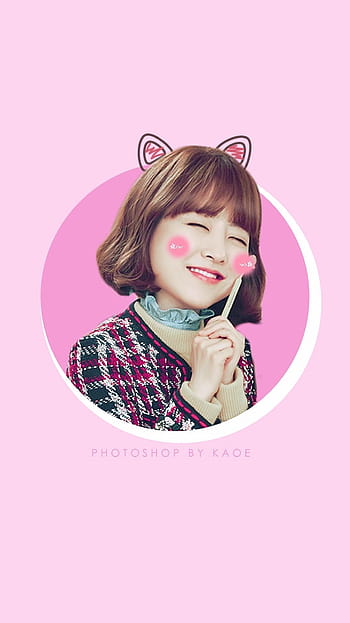 Park Bo-gum Android/iPhone Wallpaper #122329 - Asiachan KPOP Image