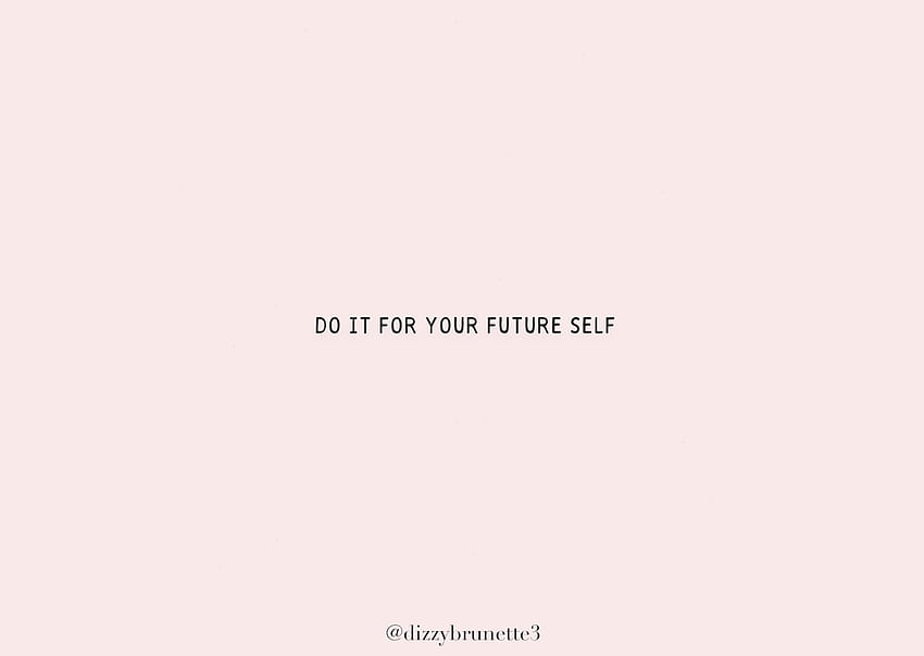 Motivational For January 2020, self motivation HD wallpaper | Pxfuel