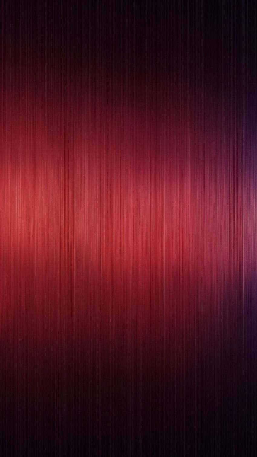 Fundos abstratos de cor vermelha Mobile, cor de vinho Papel de parede de celular HD