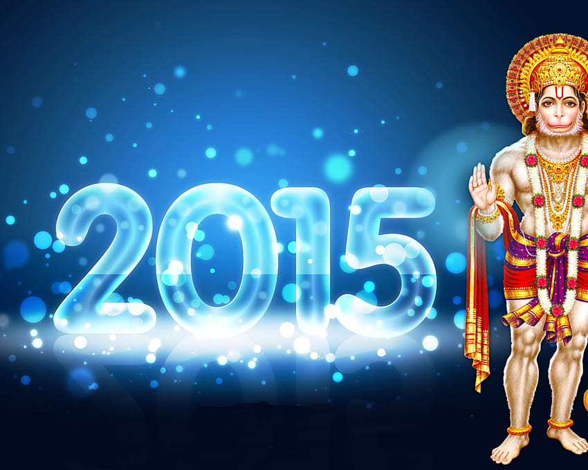 new year 2015 incoming query terms happy new year 2015 [1920x1146] for your , Mobile & Tablet HD wallpaper