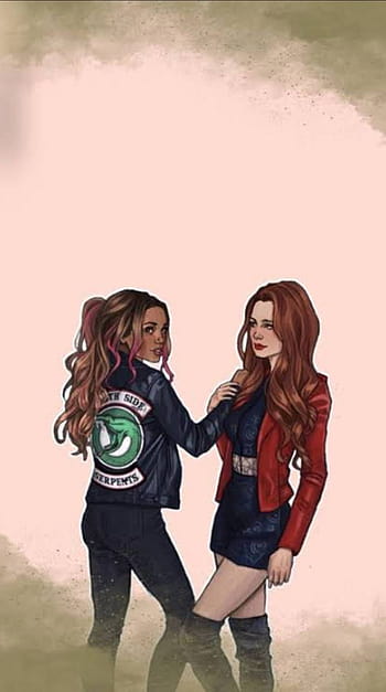 Toni, choni HD phone wallpaper | Pxfuel