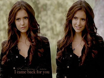 Page 26 | the-vampire diaries HD wallpapers | Pxfuel