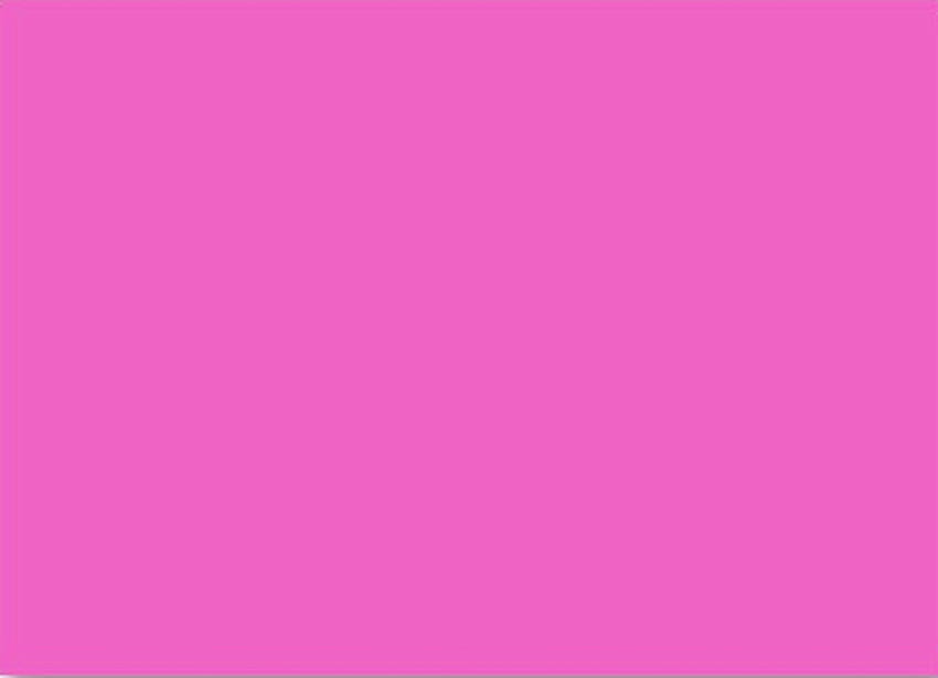Plain Neon Pink Backgrounds For plain neon pink HD wallpaper | Pxfuel